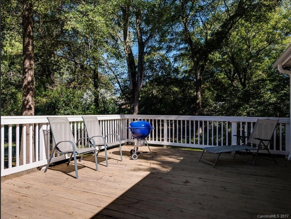 Spring Valley - Residential