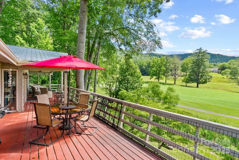 Photo for 386 Country Club Drive