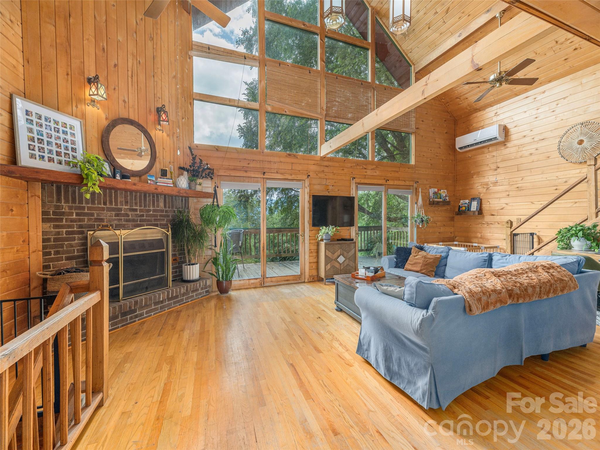 215 Hall Top Road