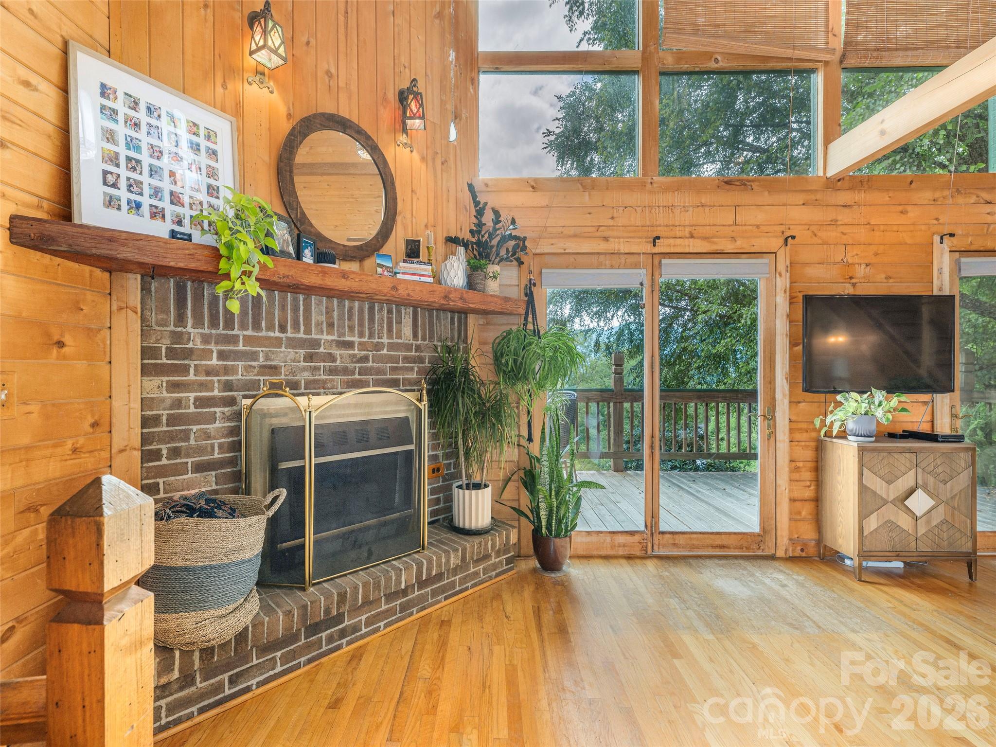 215 Hall Top Road