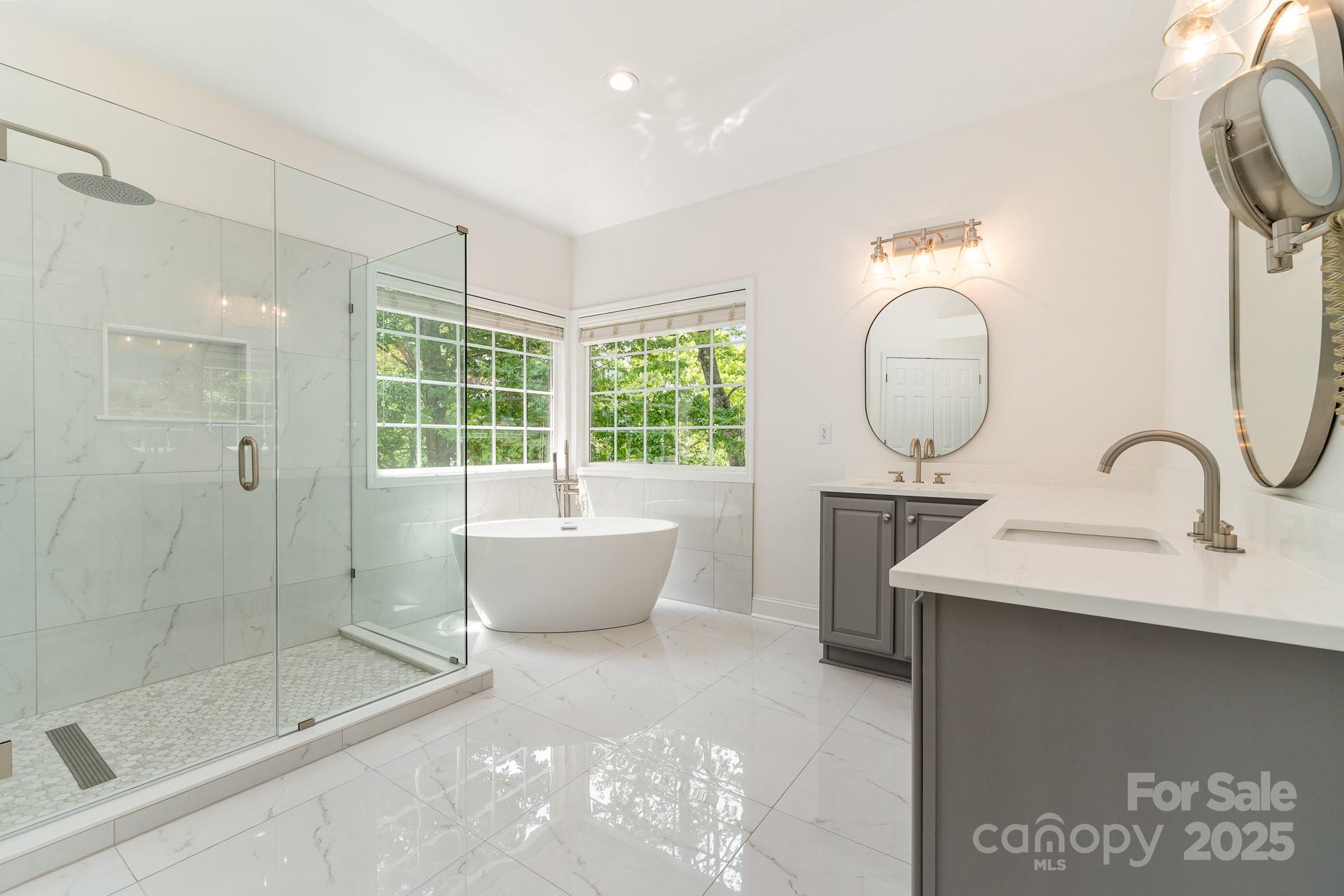 Lake Shore - Residential