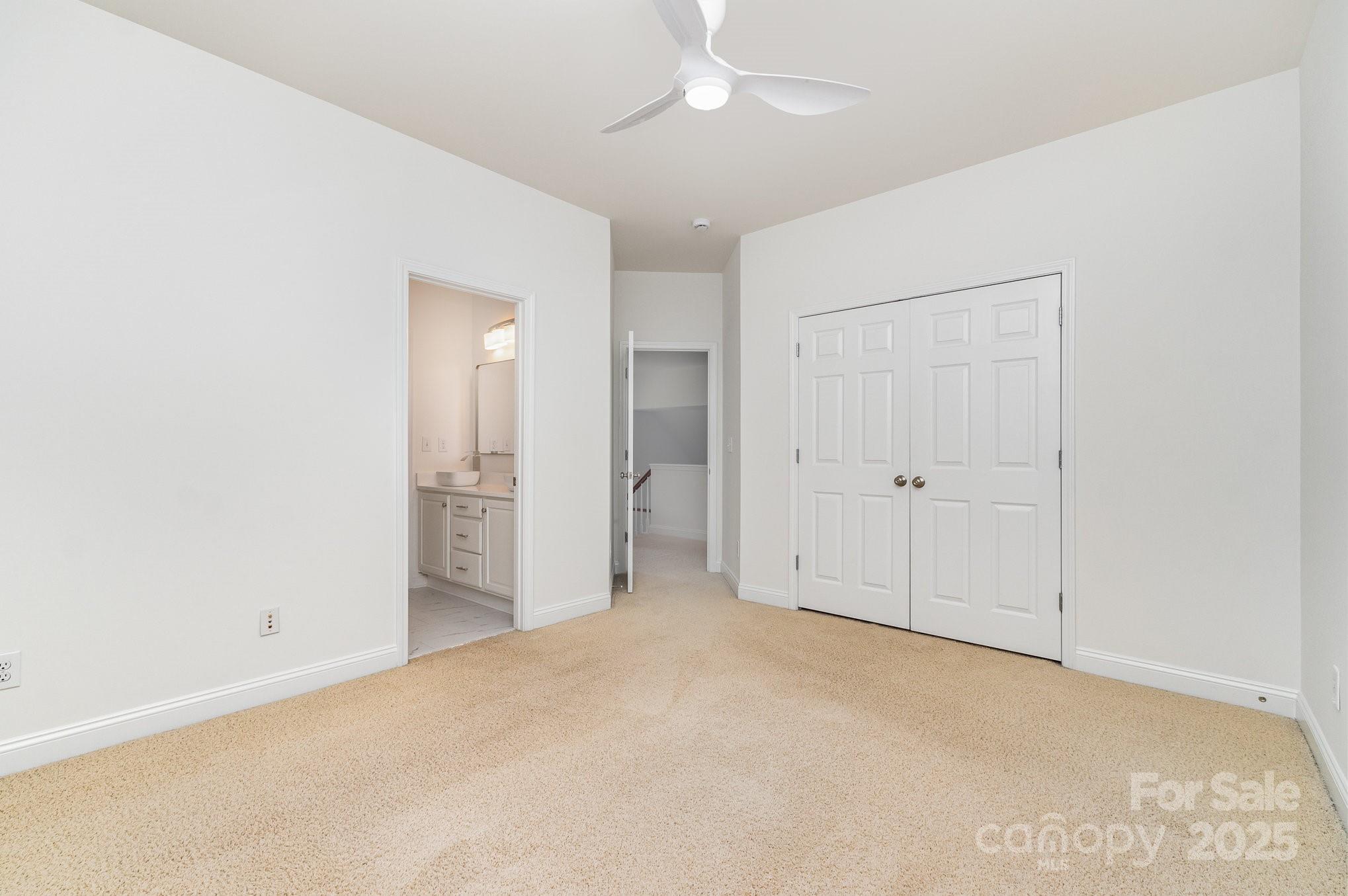 Lake Shore - Residential