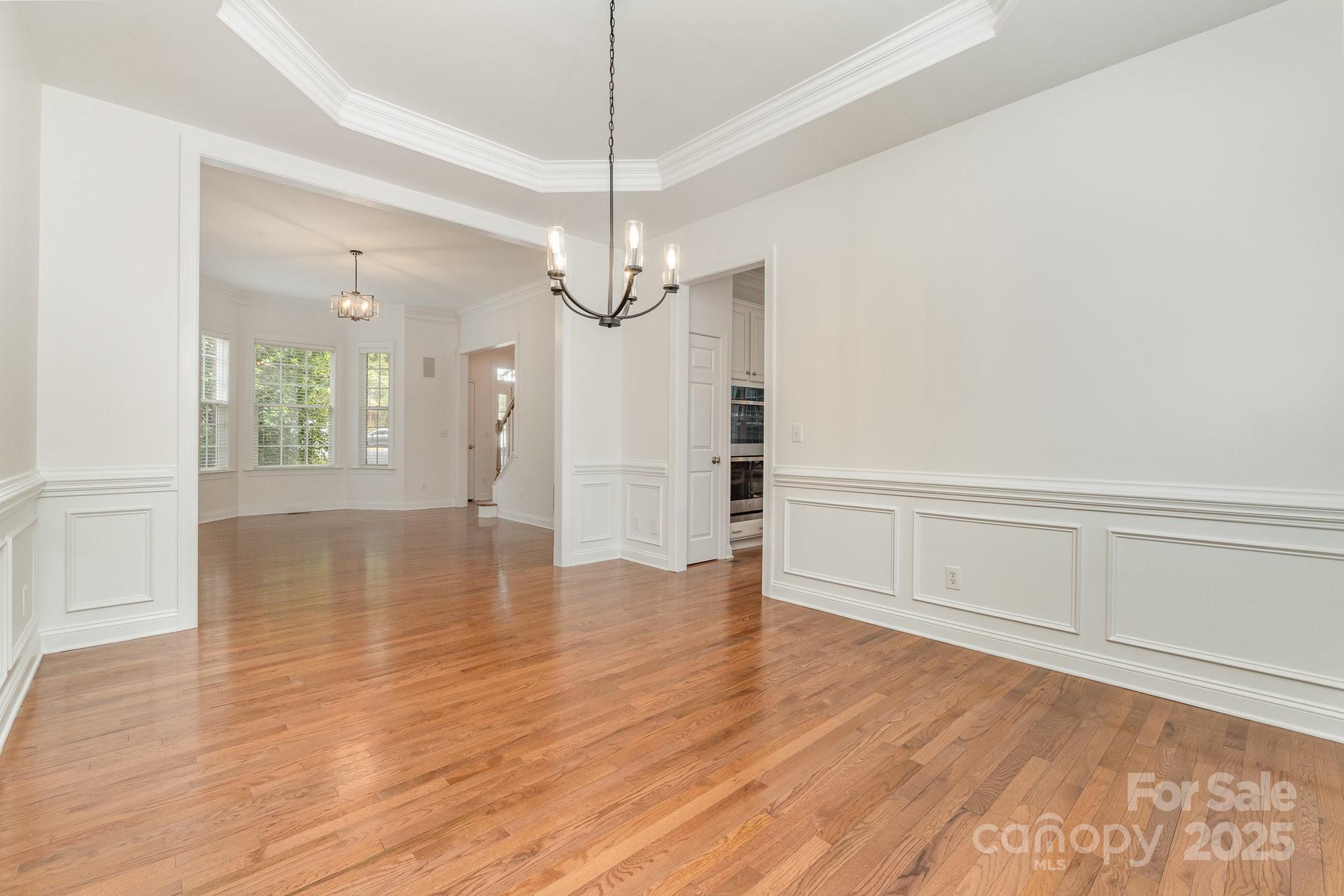1654 Scotch Pine Lane