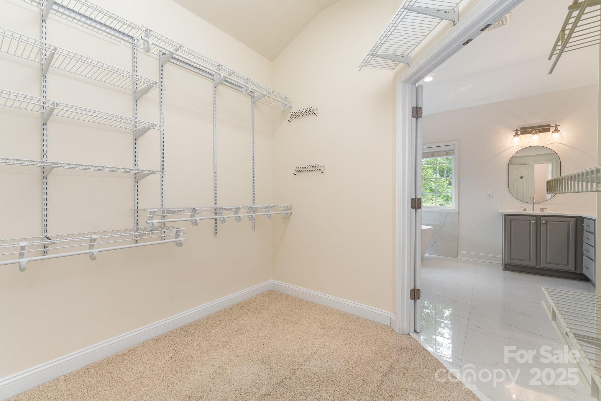 Lake Shore - Residential