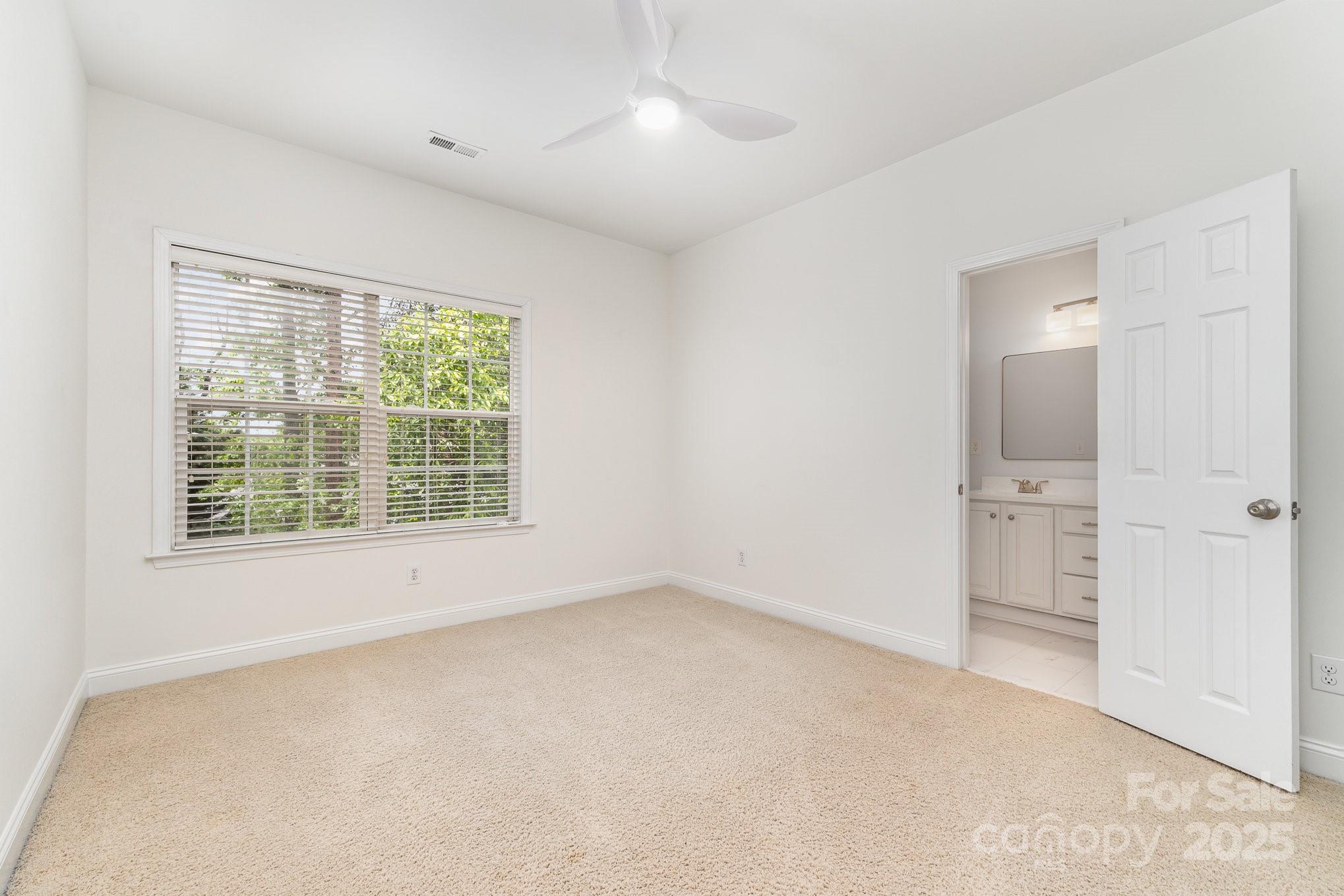 Lake Shore - Residential