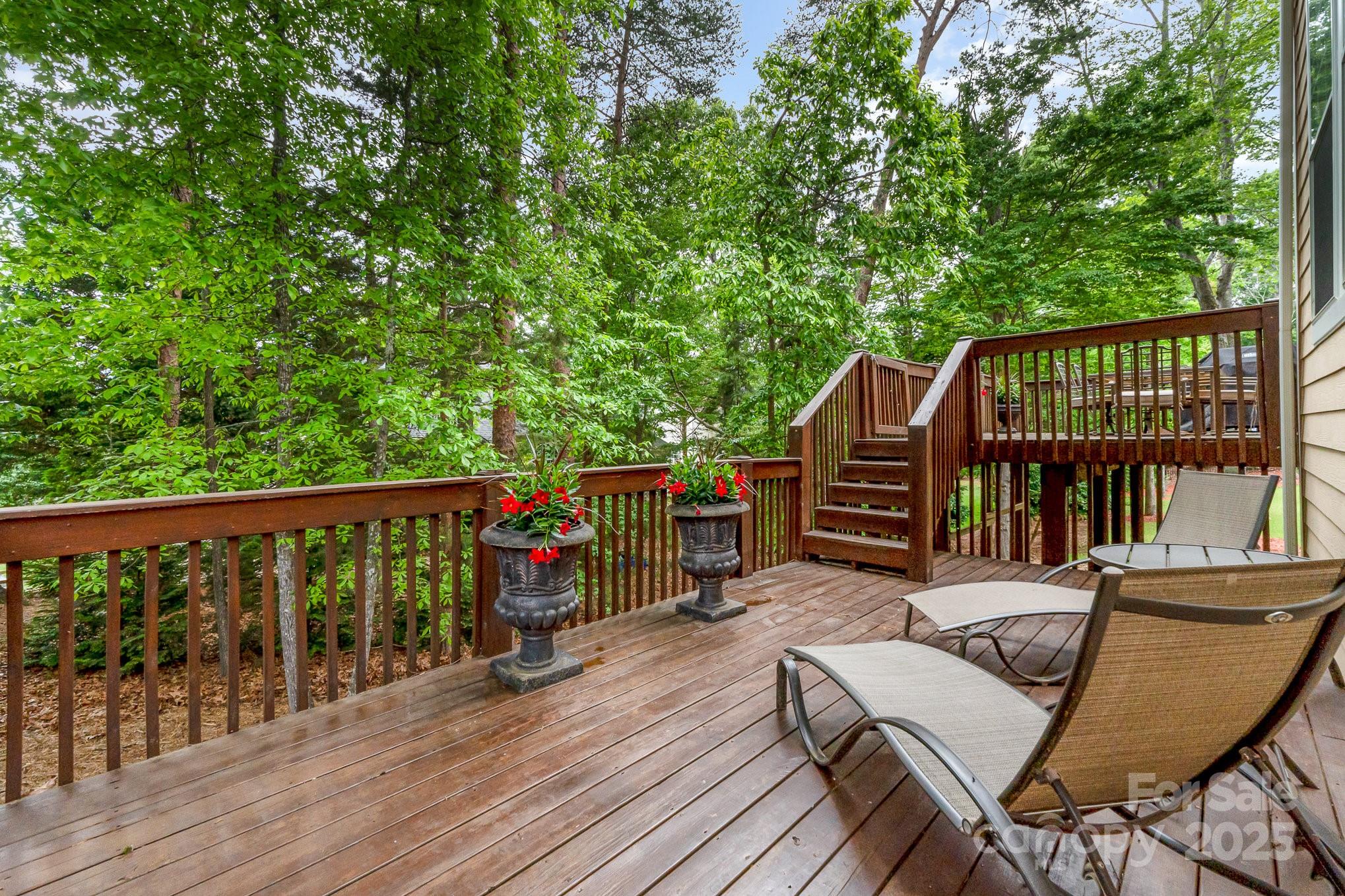 Lake Shore - Residential