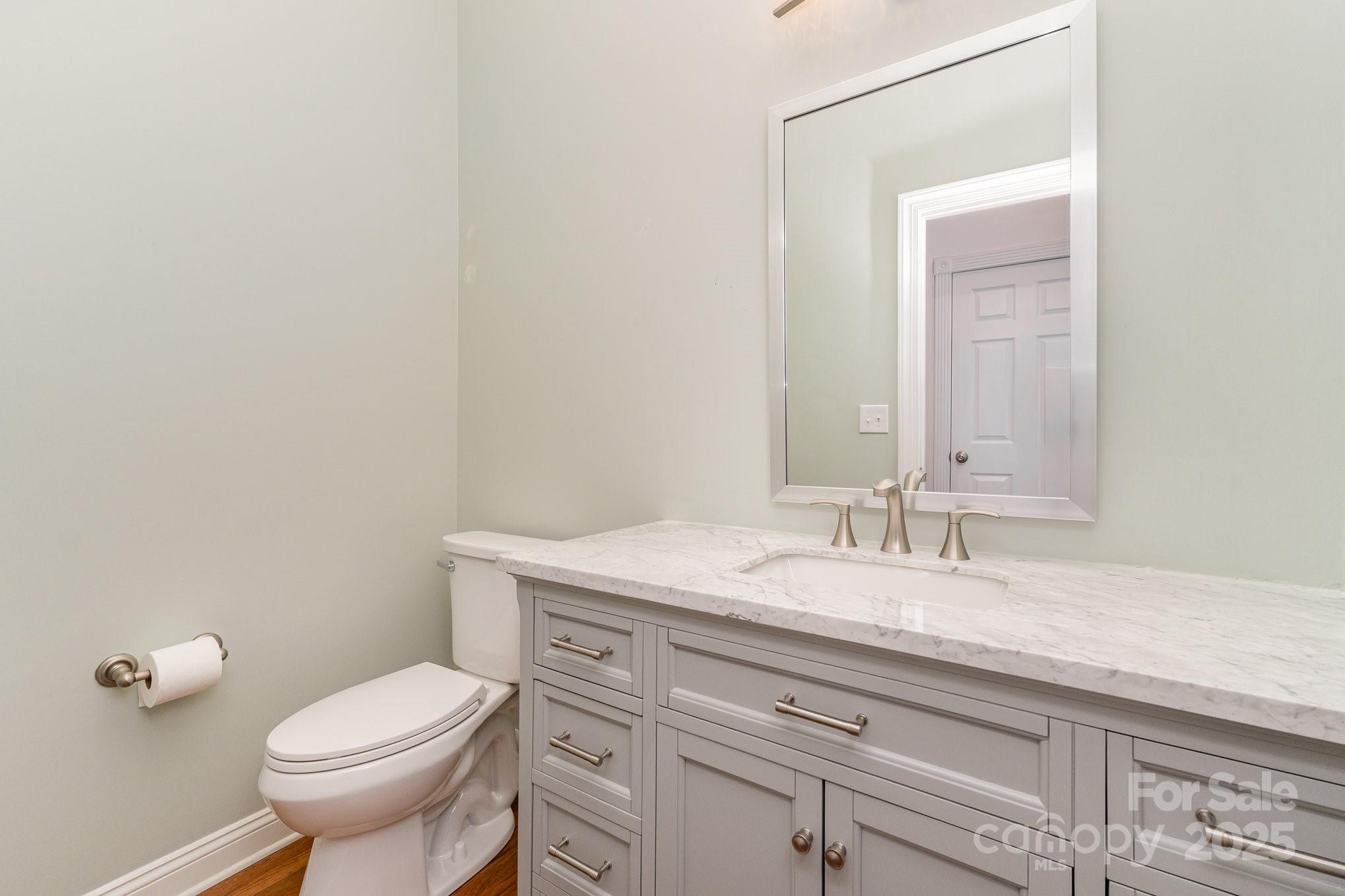 Lake Shore - Residential