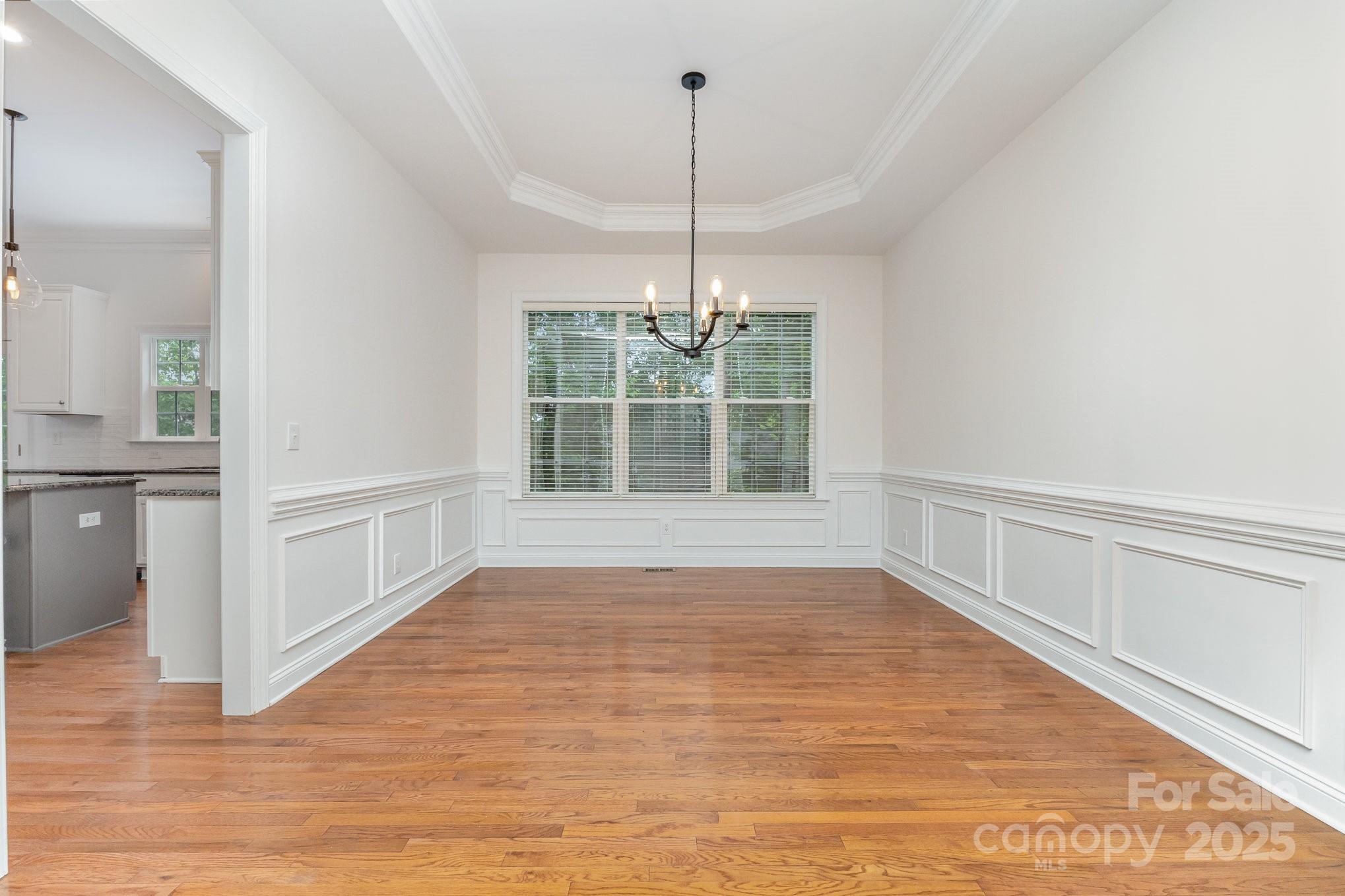 1654 Scotch Pine Lane