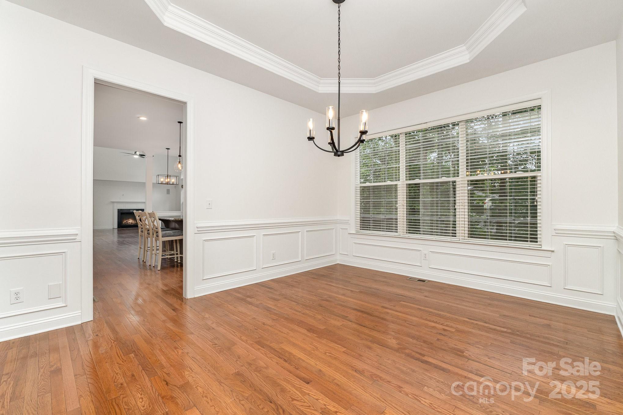 1654 Scotch Pine Lane