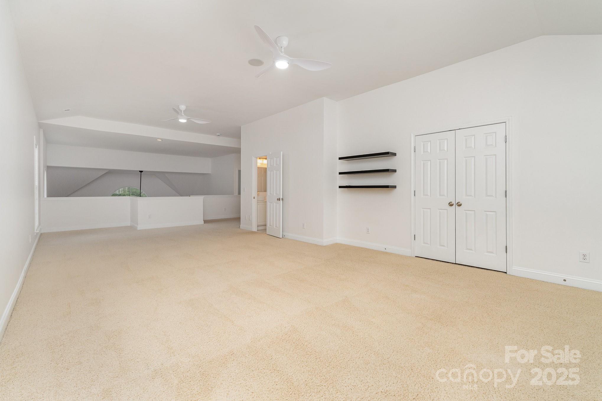 Lake Shore - Residential