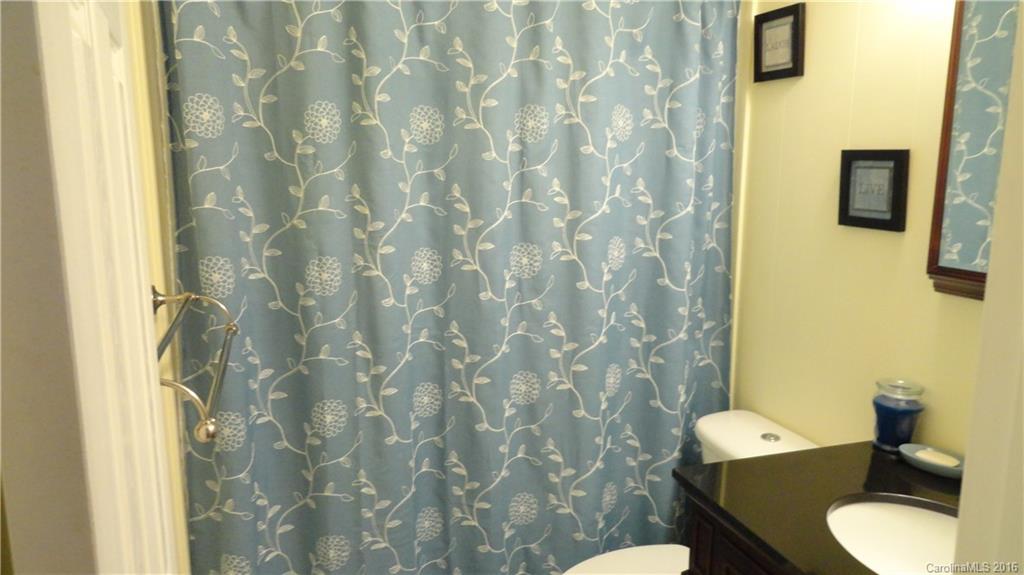 Westover - Residential