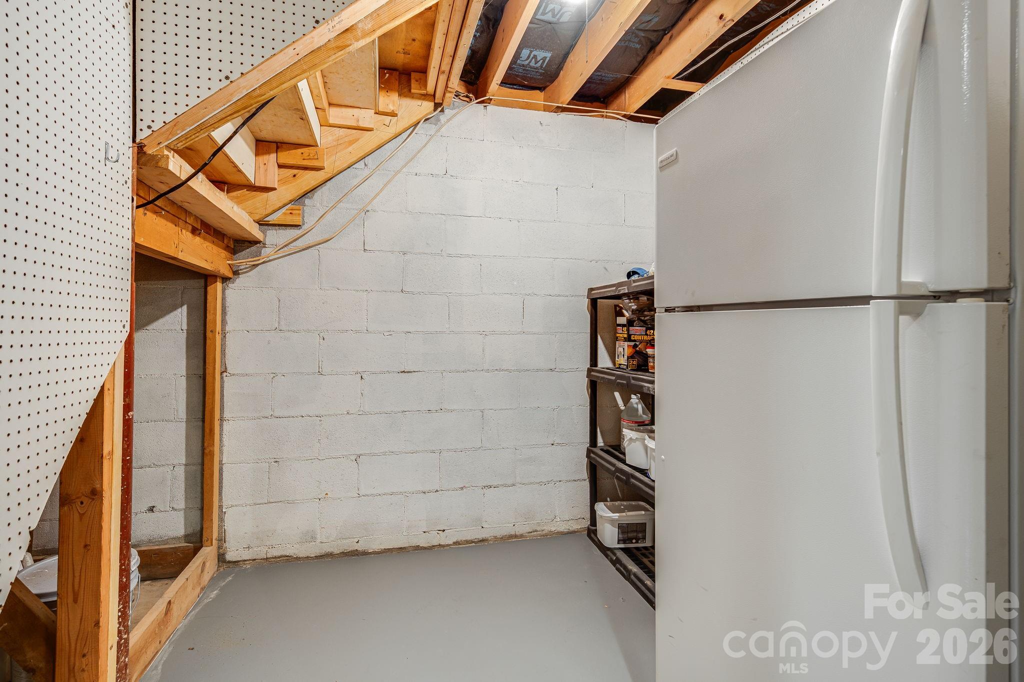 Lake Junaluska Assembly - Residential