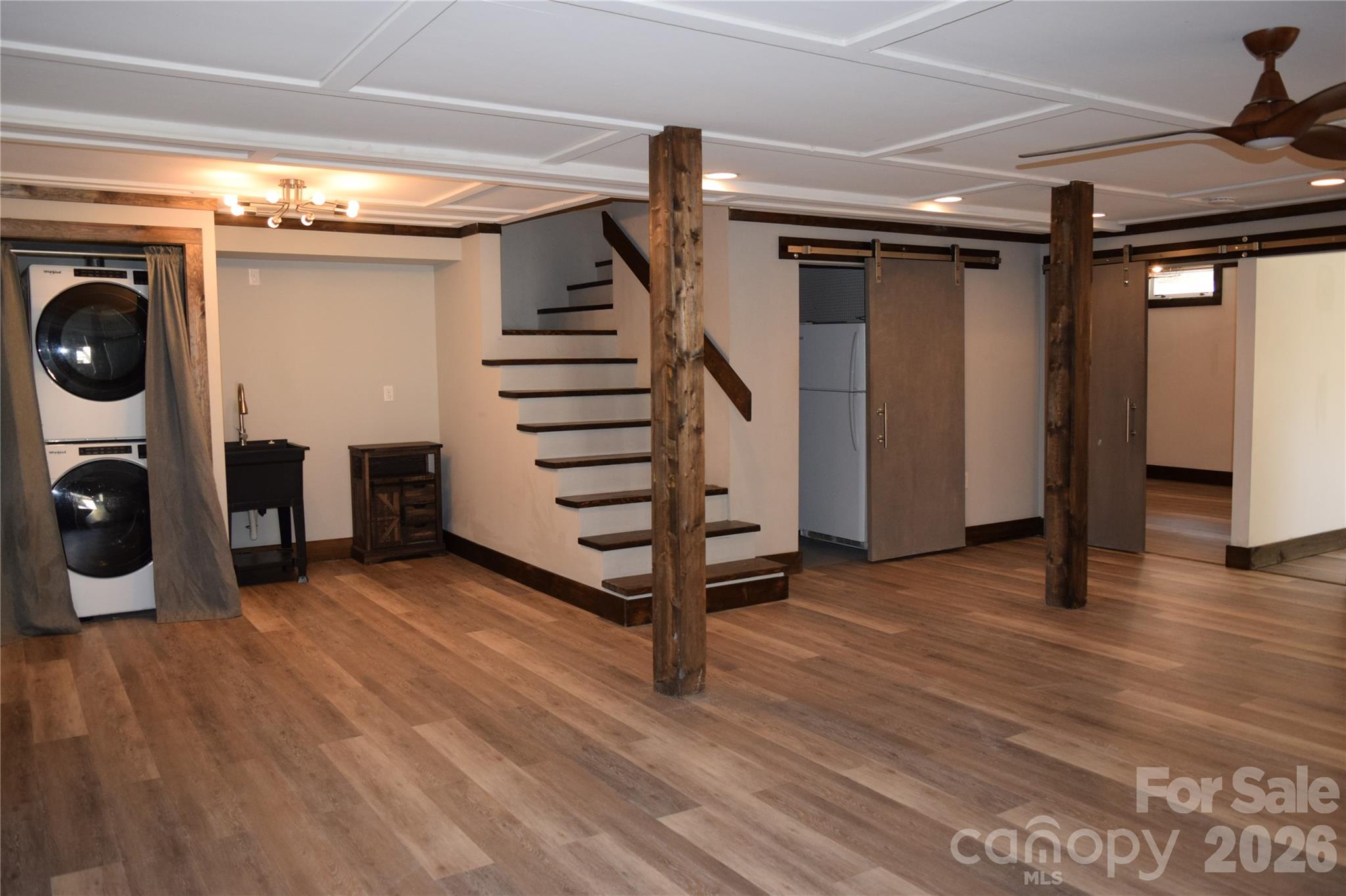 Lake Junaluska Assembly - Residential