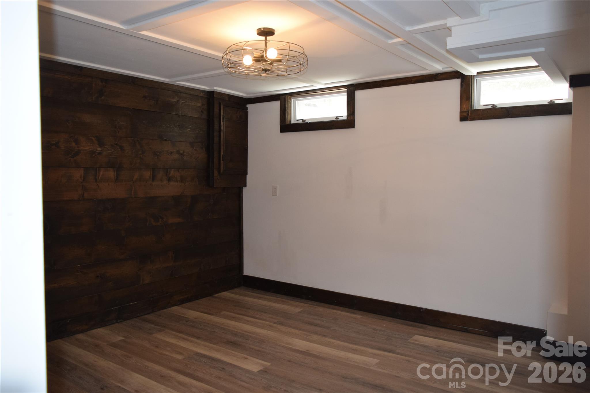 Lake Junaluska Assembly - Residential