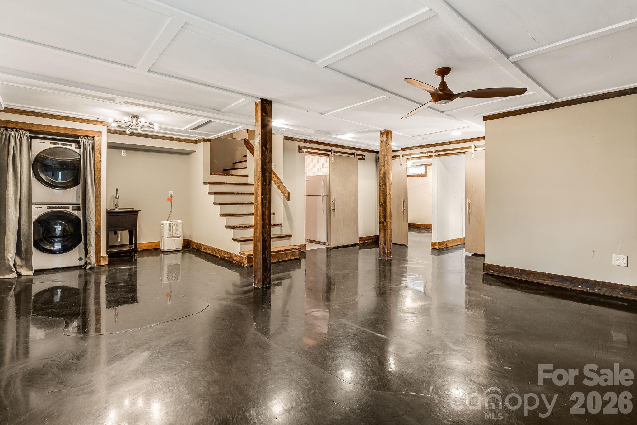 Lake Junaluska Assembly - Residential