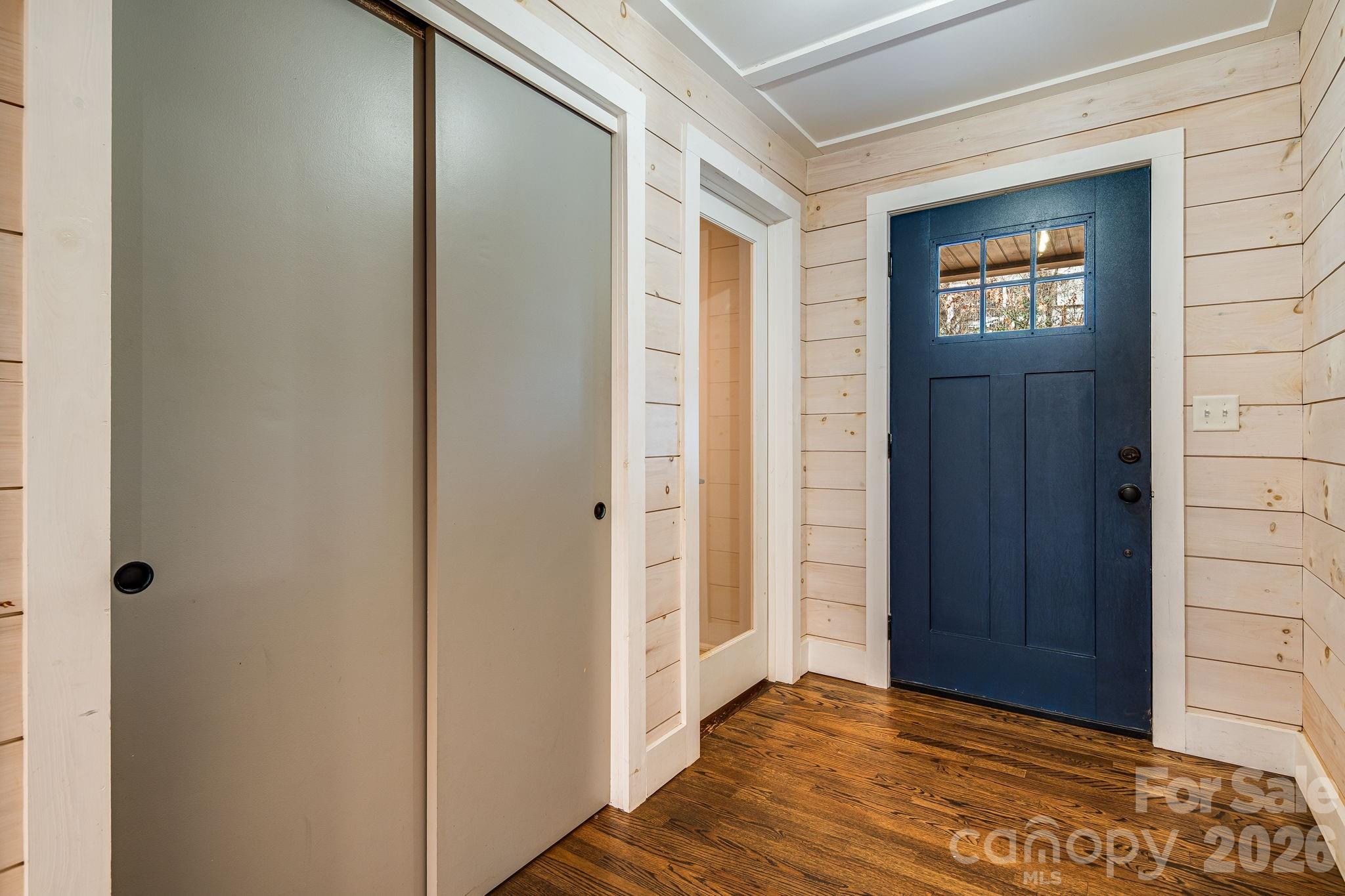 61 White Dogwood Lane