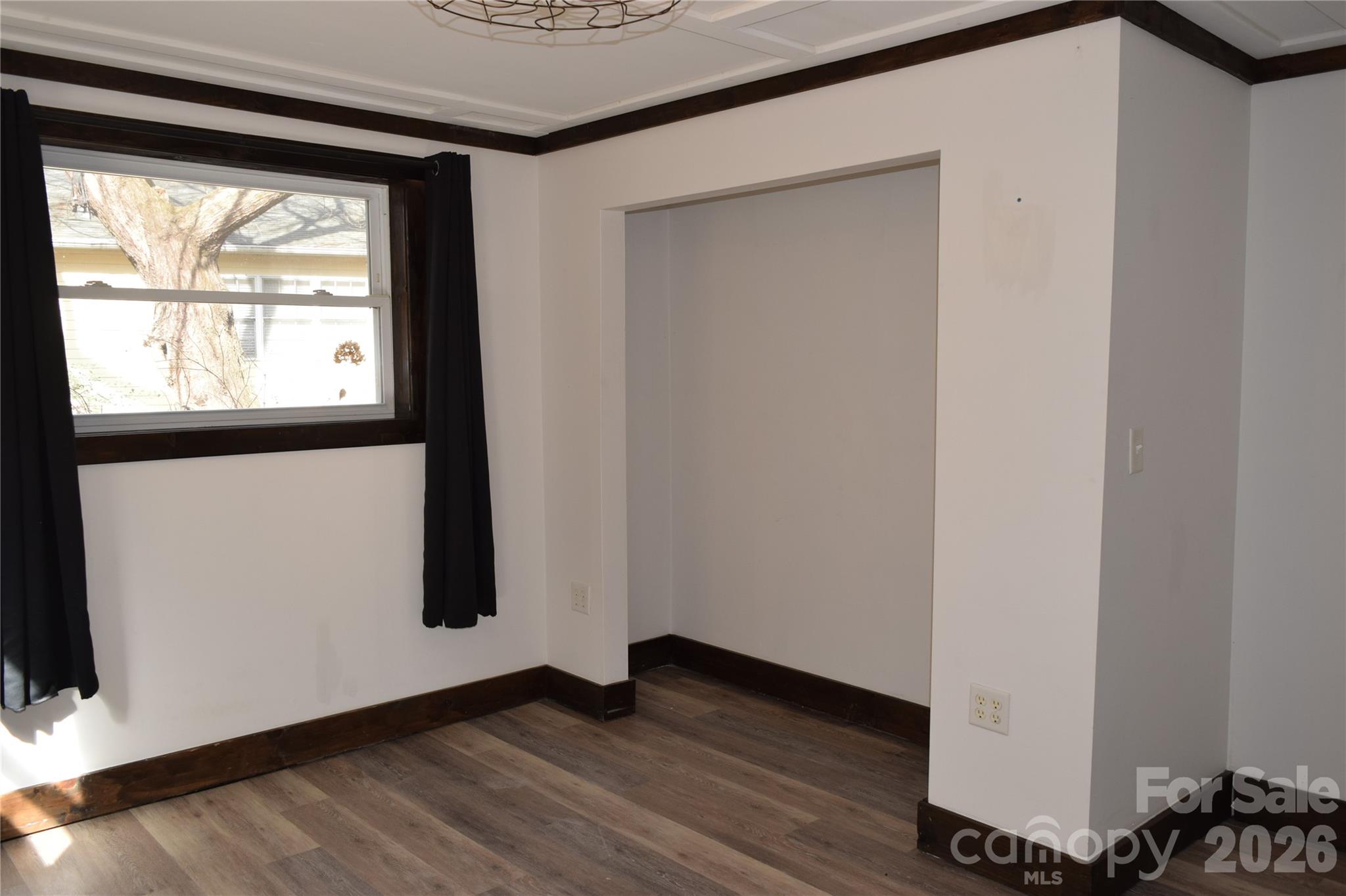 Lake Junaluska Assembly - Residential