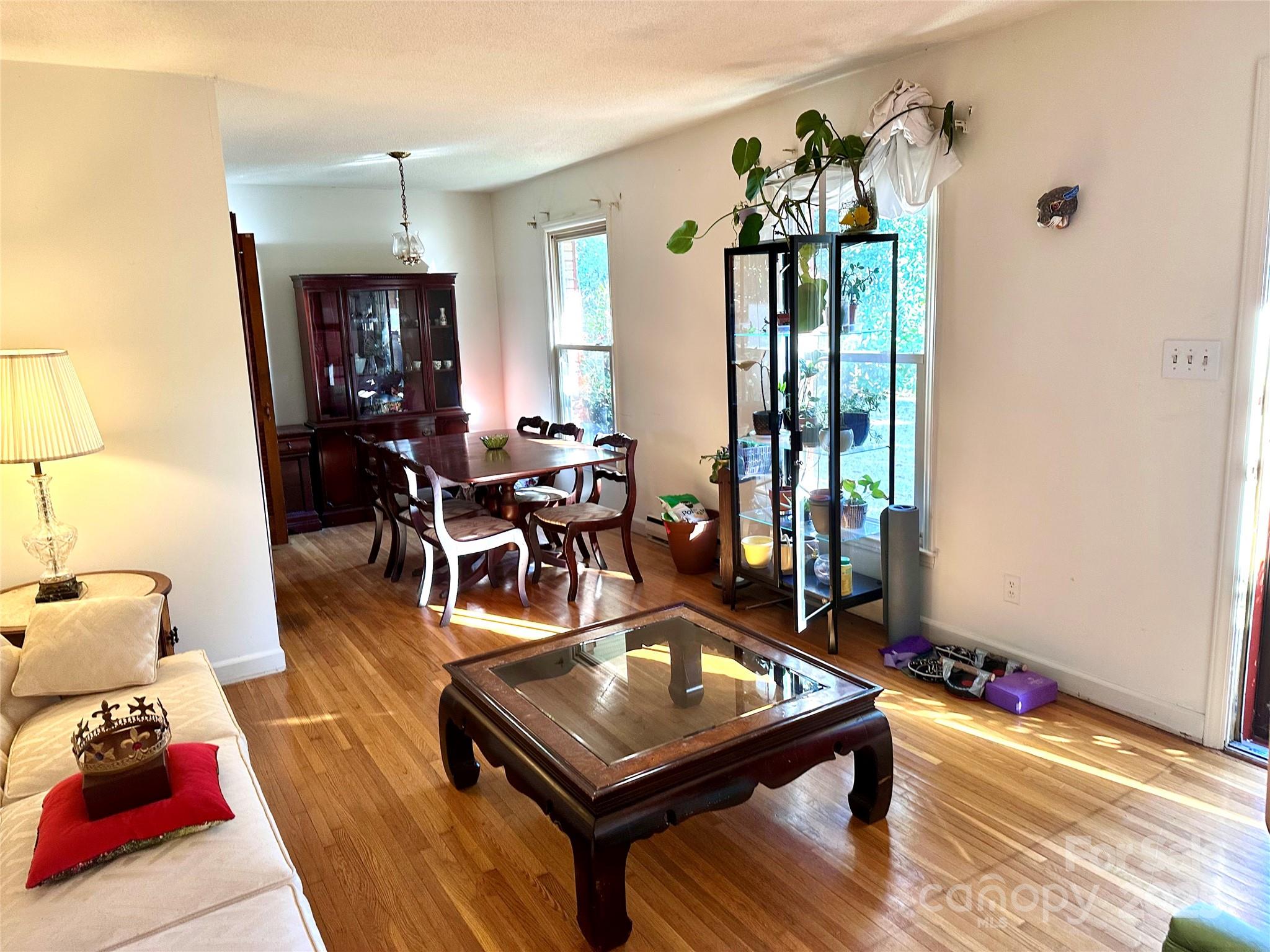 Hampshire Hills - Residential