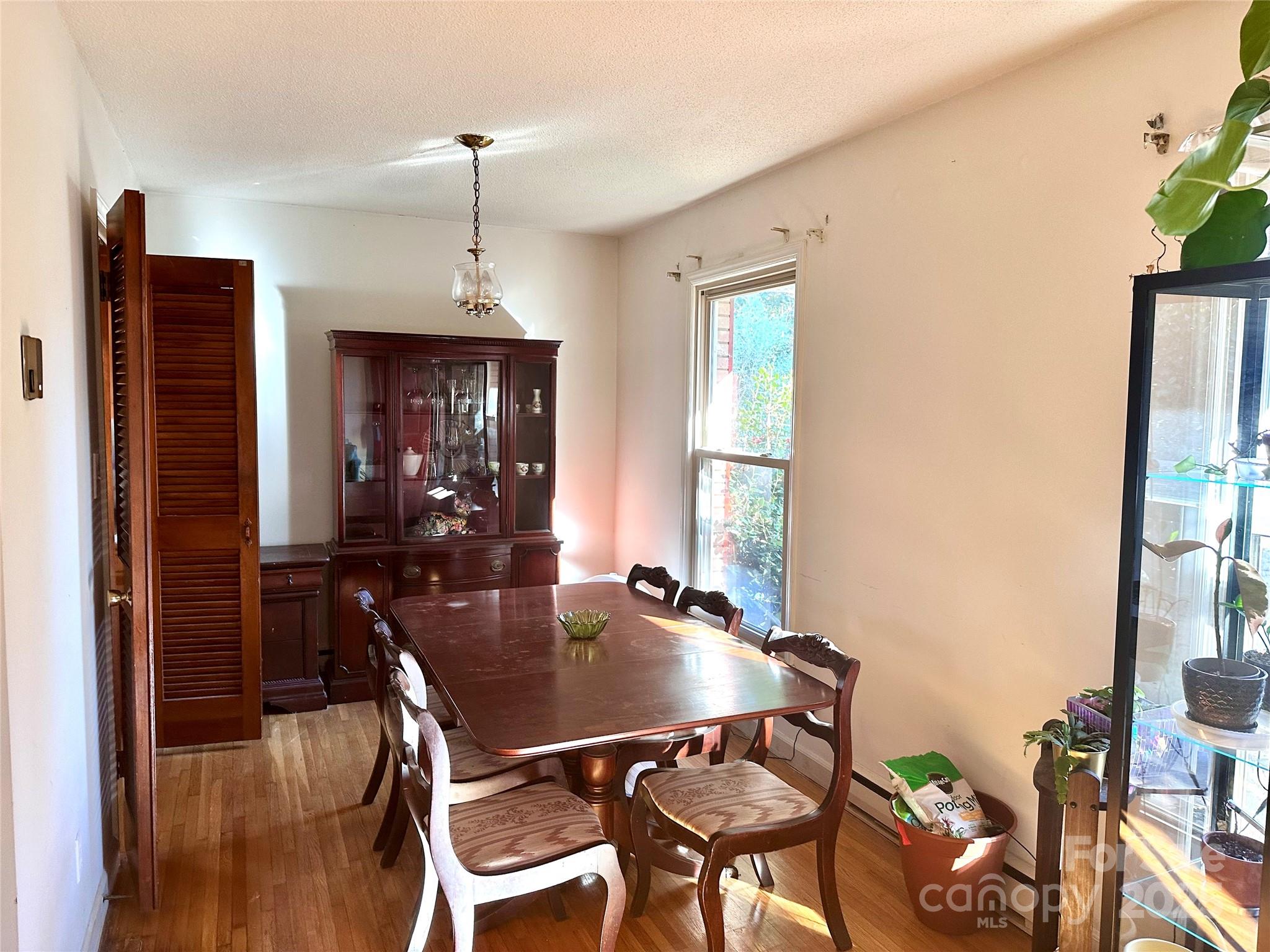 Hampshire Hills - Residential