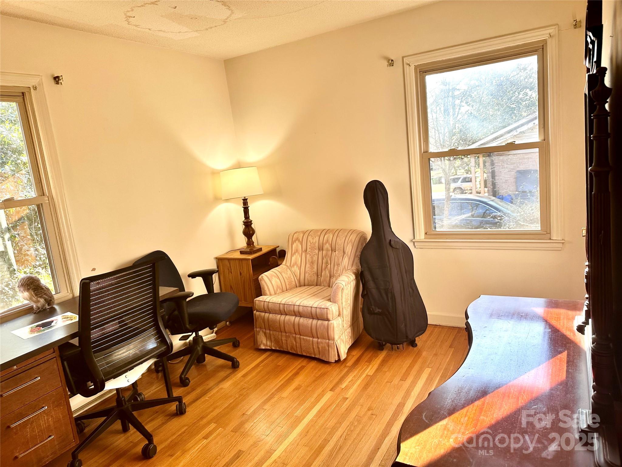 Hampshire Hills - Residential