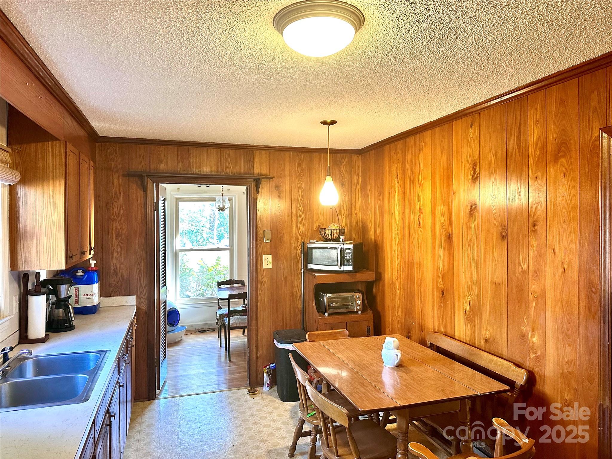 Hampshire Hills - Residential