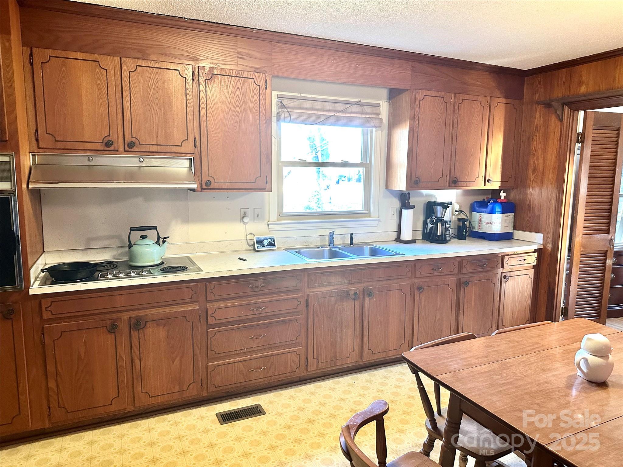 Hampshire Hills - Residential