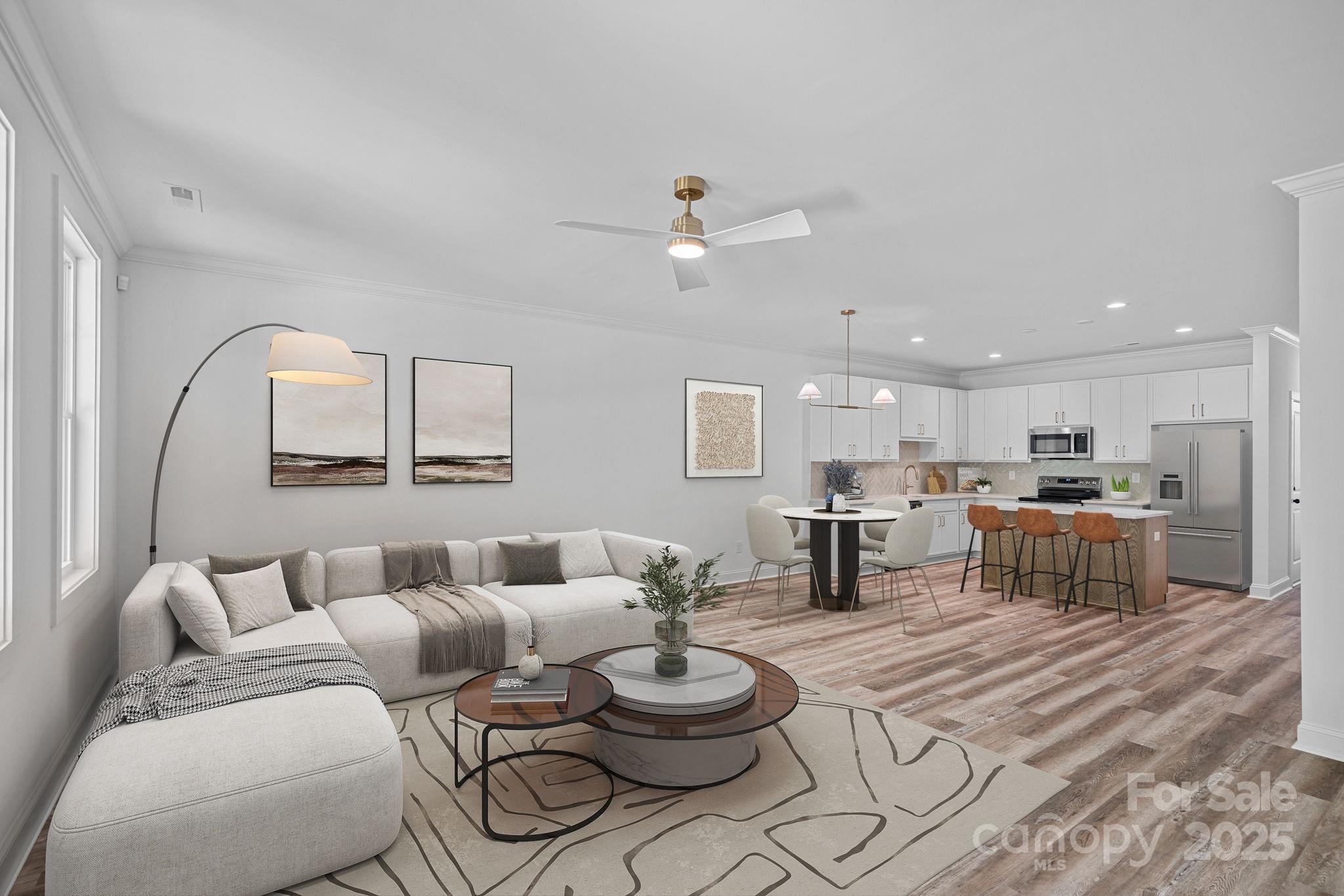 4017 Sofley Road