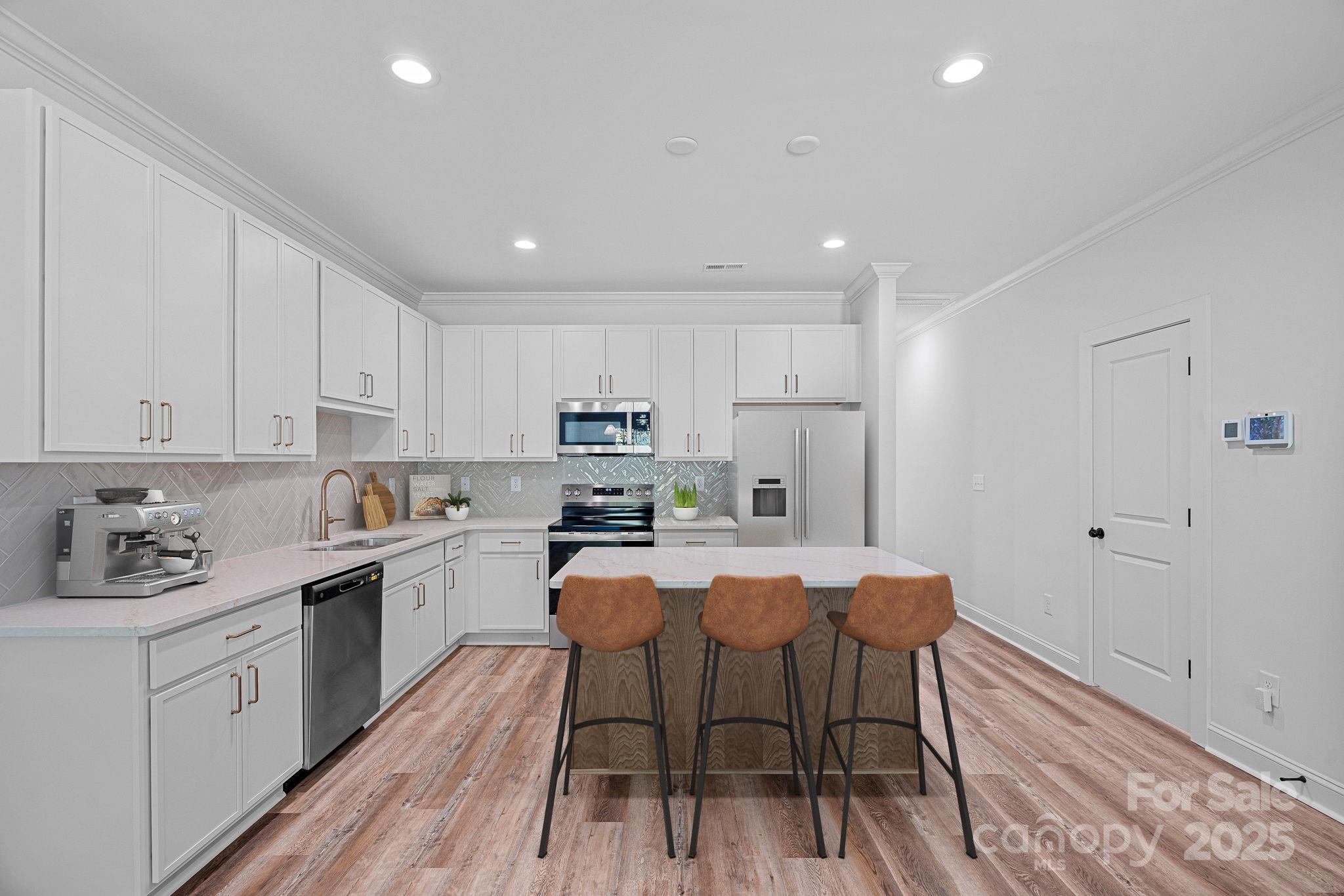 4017 Sofley Road
