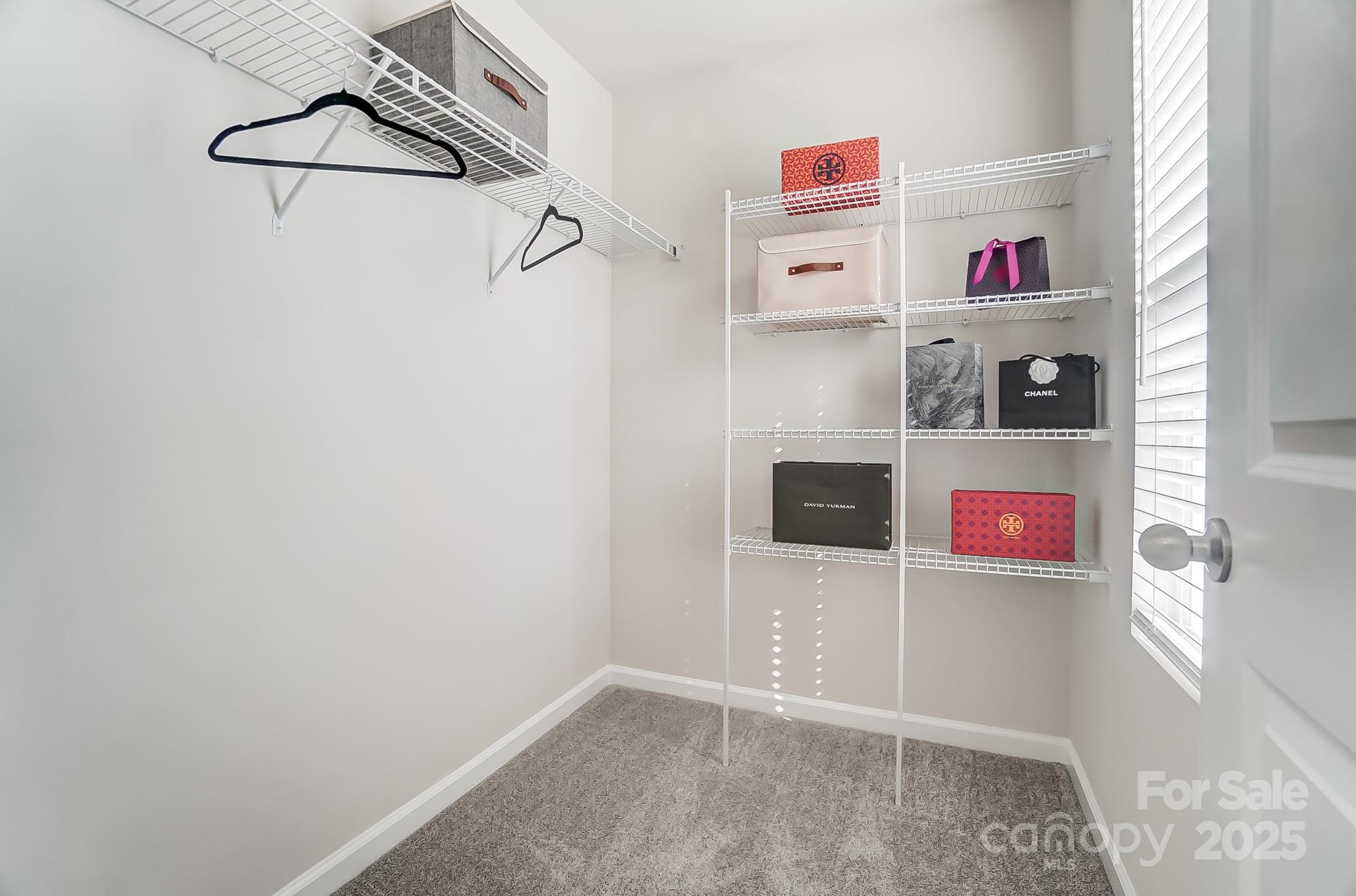 Arbor Chase - Residential