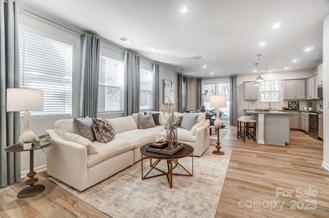 311 Laura Elizabeth Lane Clover SC 29710