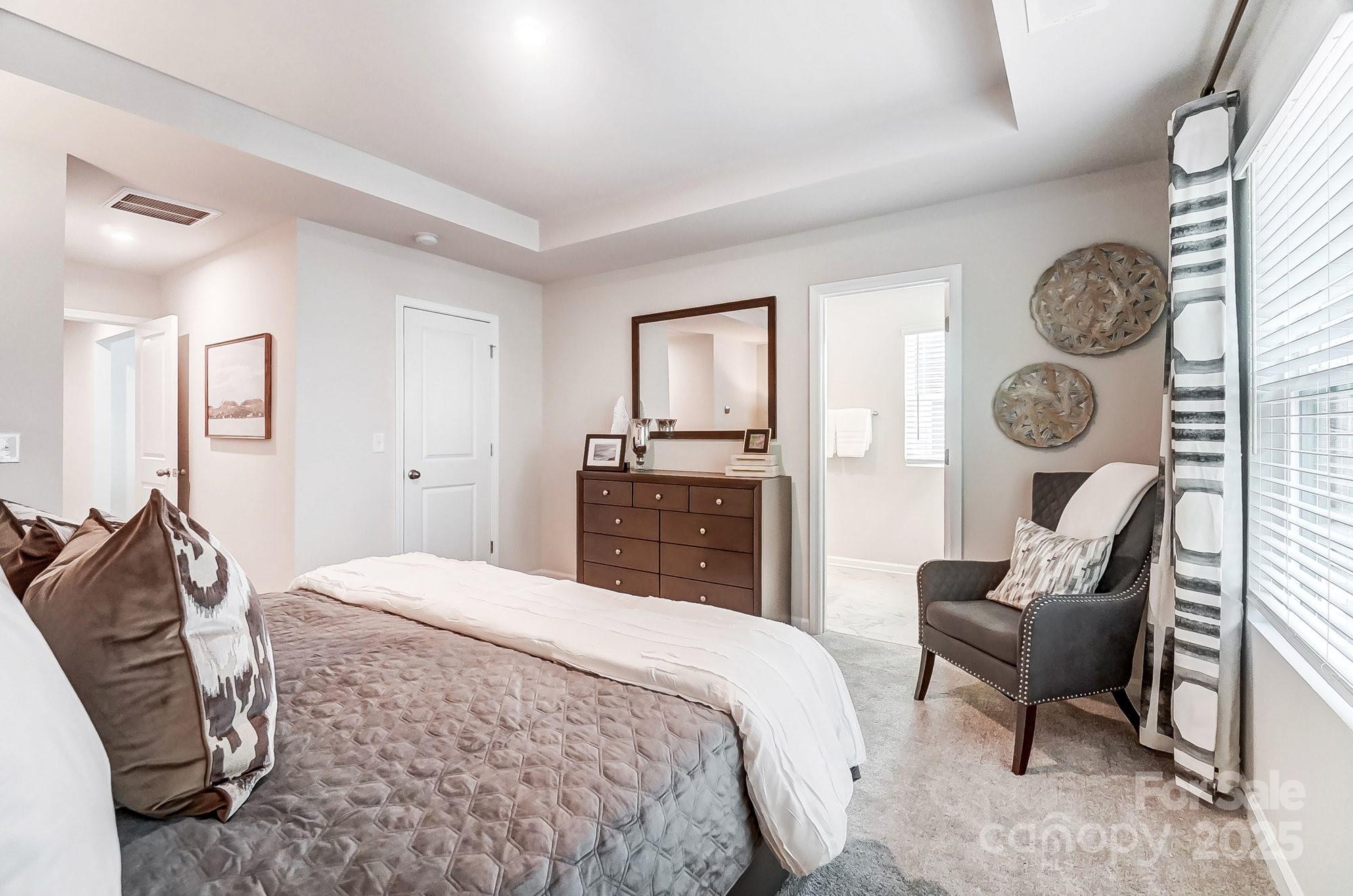 Arbor Chase - Residential