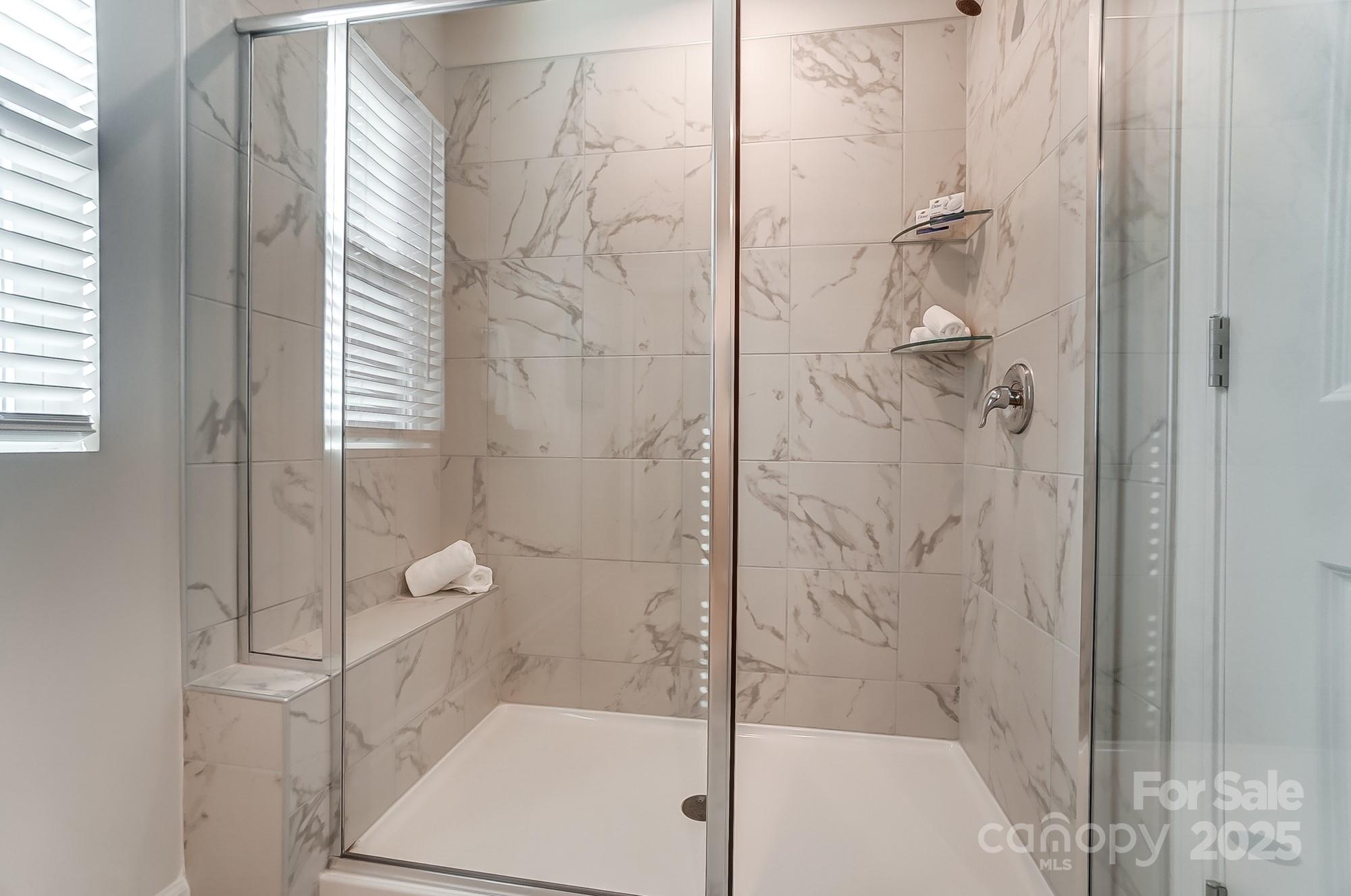 Arbor Chase - Residential