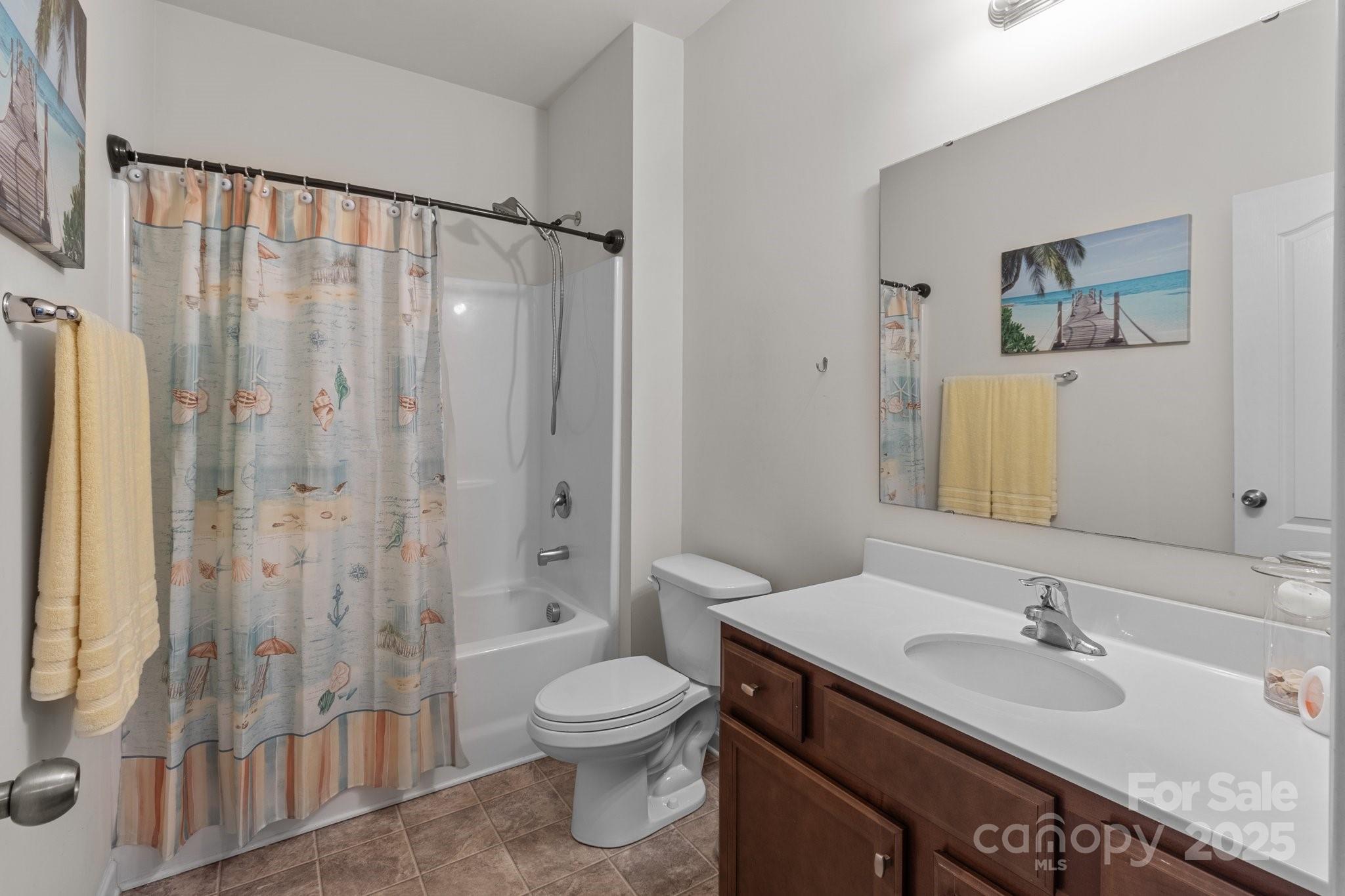 Heritage at Neel Ranch - Residential