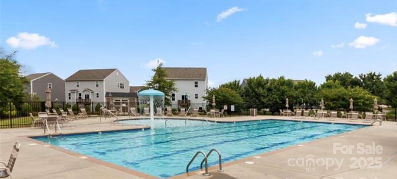 185 Willow Valley Drive