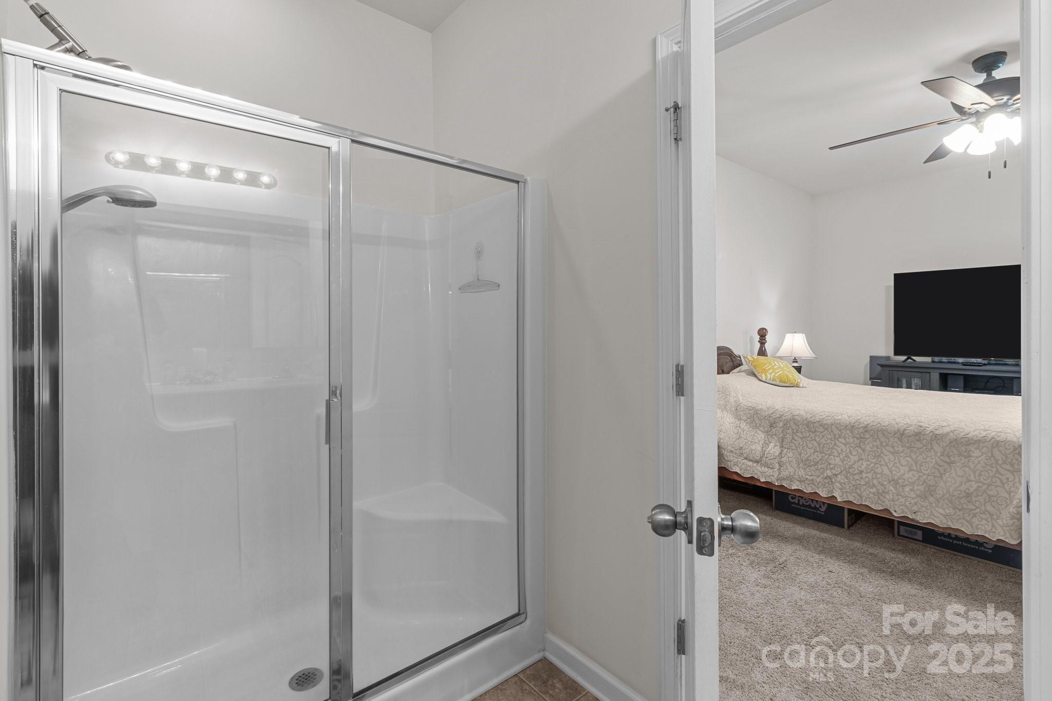 Heritage at Neel Ranch - Residential