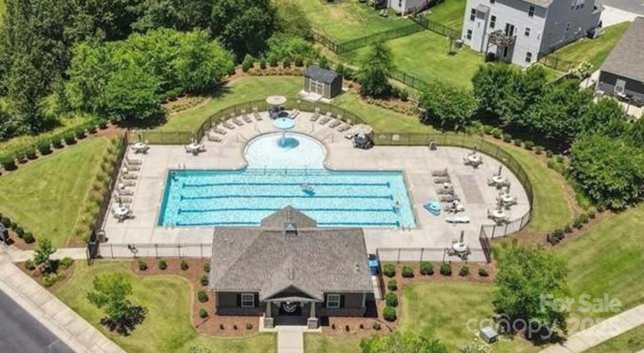 185 Willow Valley Drive