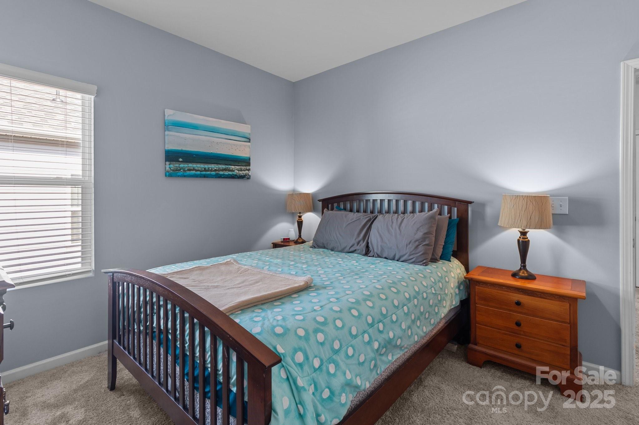 Heritage at Neel Ranch - Residential