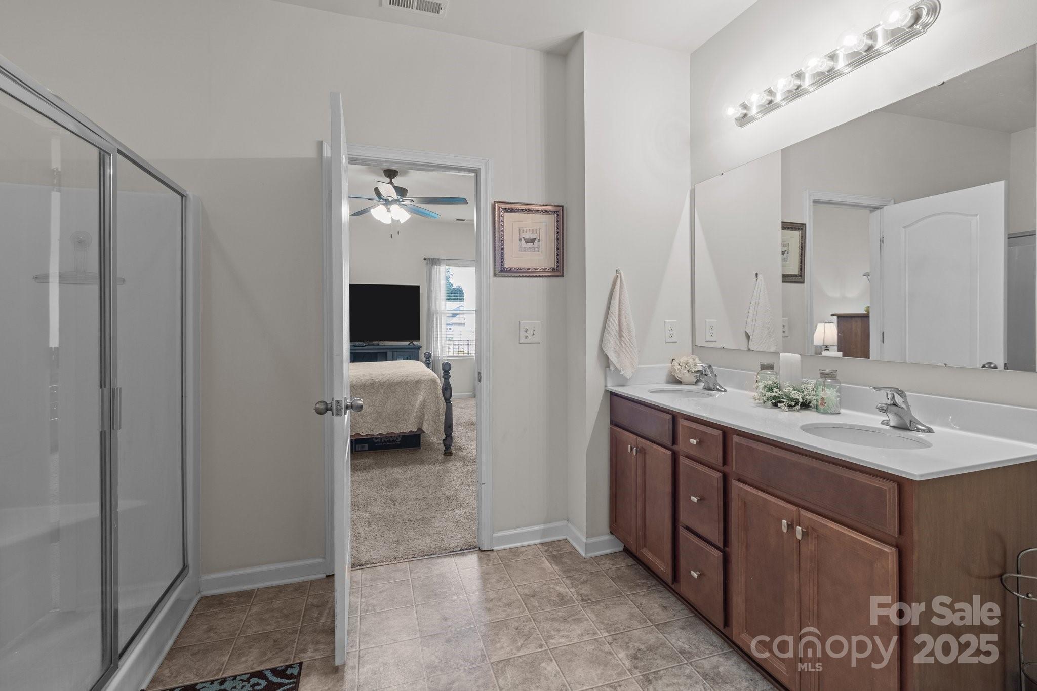 Heritage at Neel Ranch - Residential