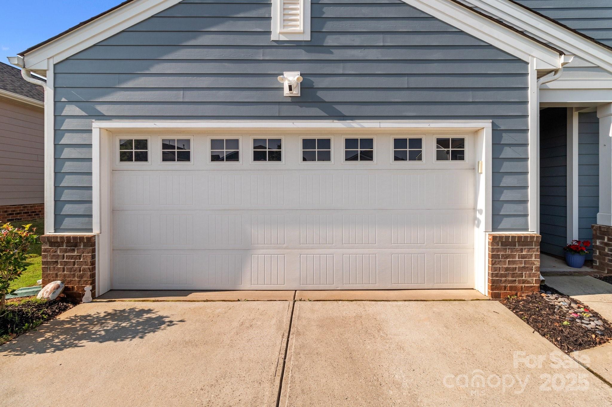 Heritage at Neel Ranch - Residential