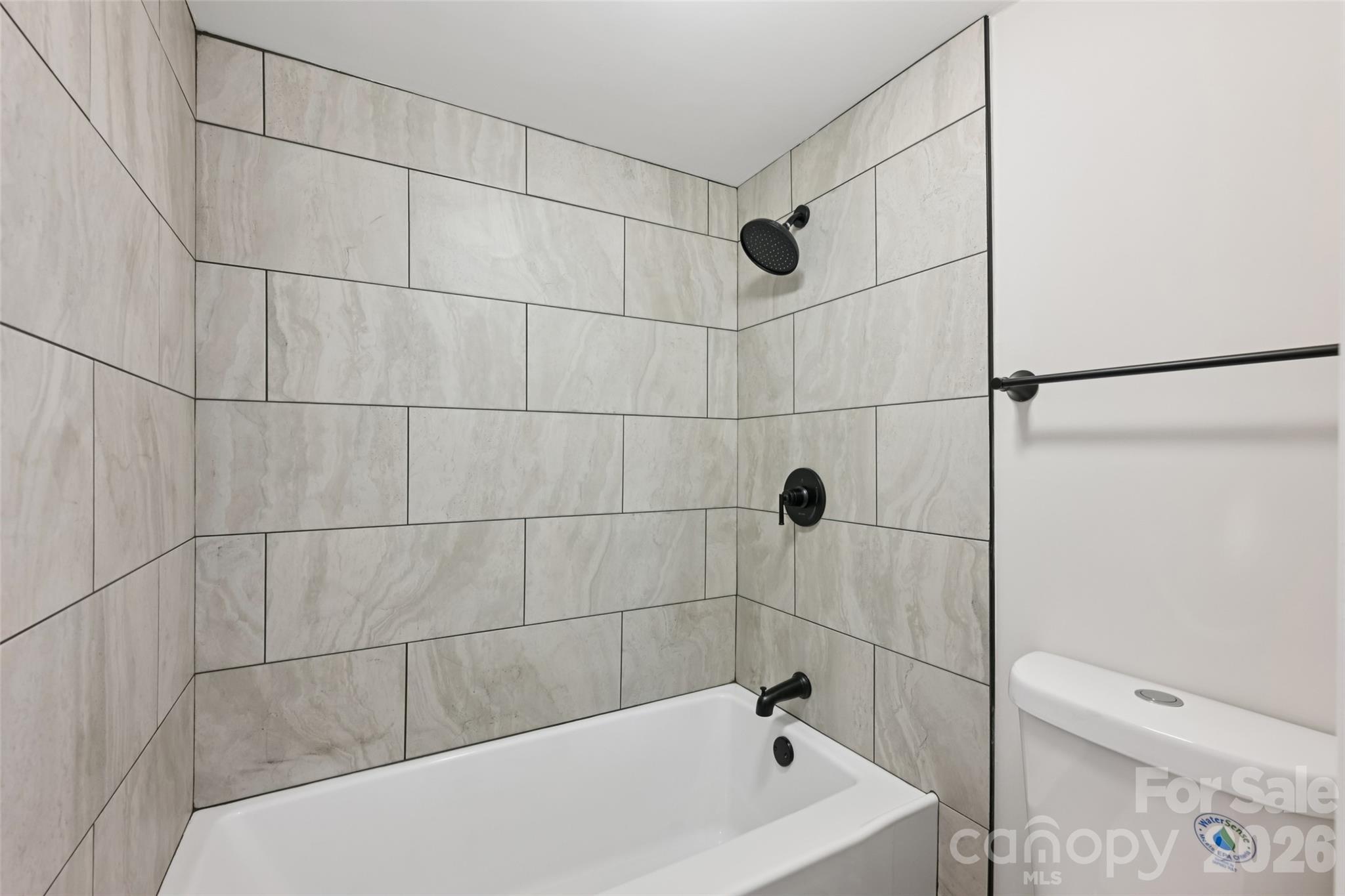 Trianon - Residential