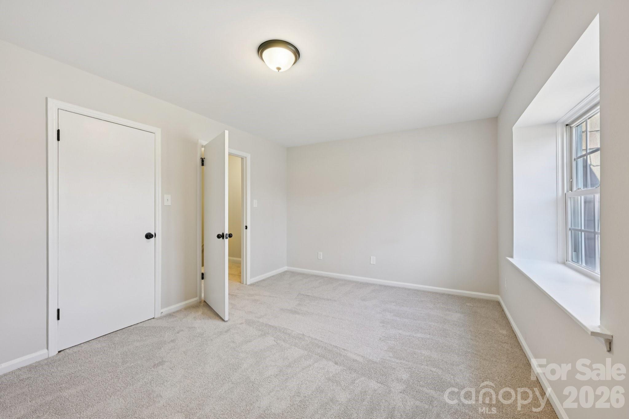 Trianon - Residential