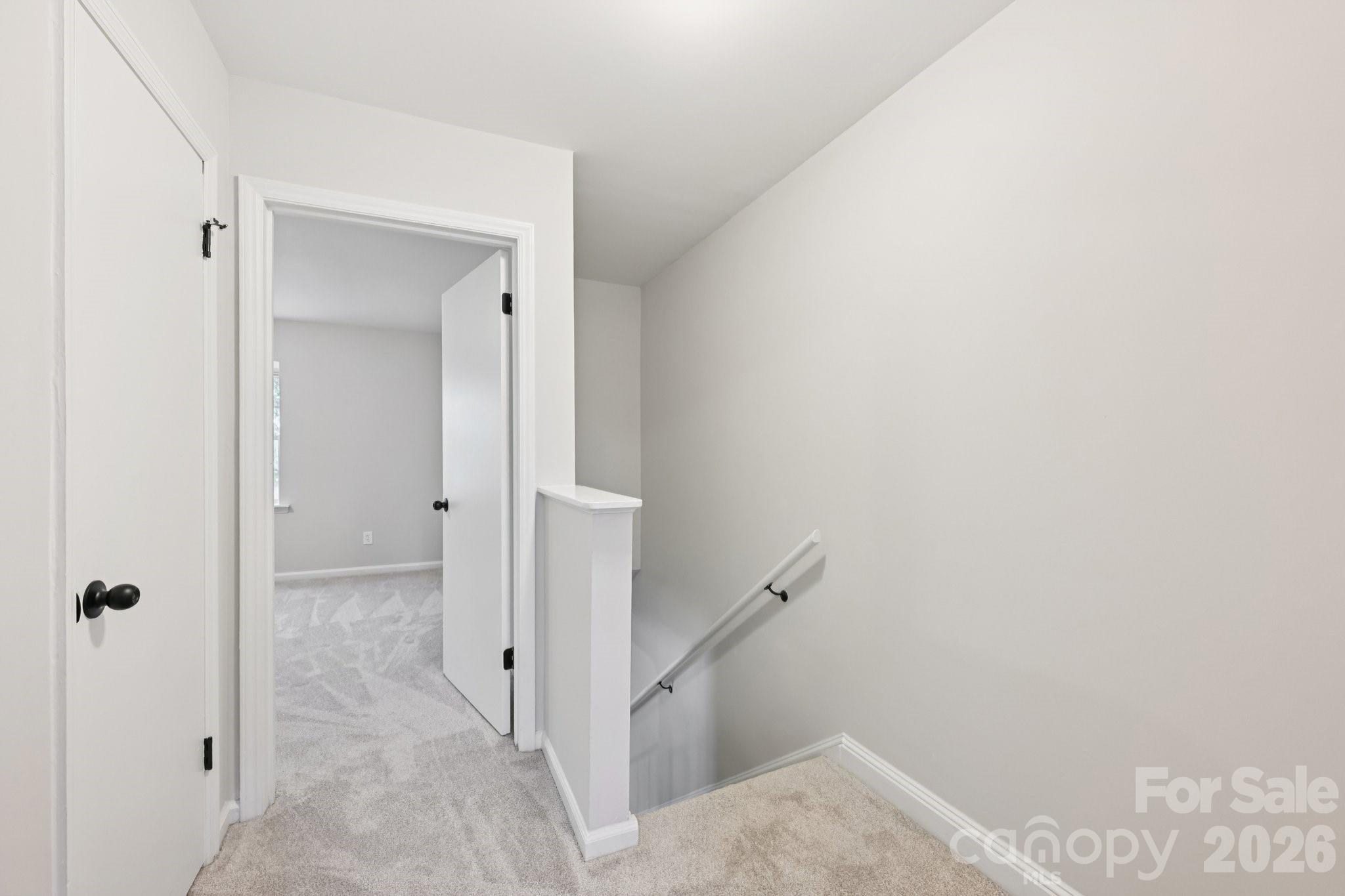 Trianon - Residential