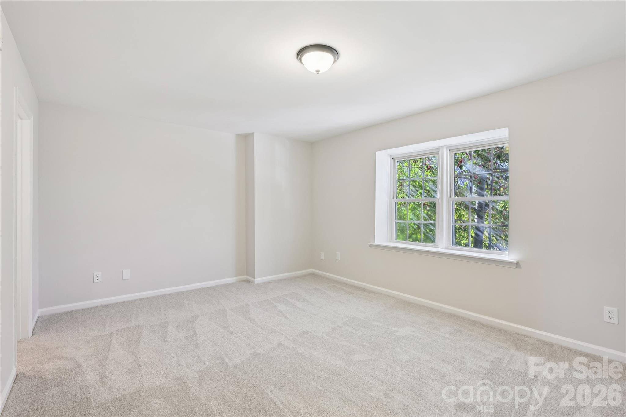 Trianon - Residential