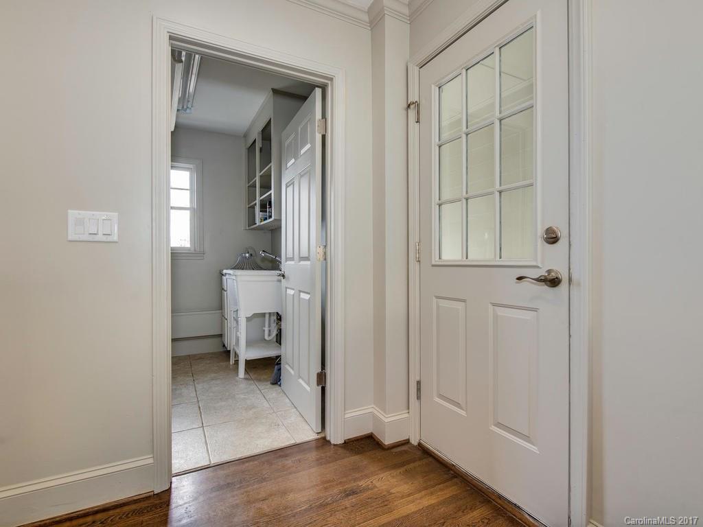 Montclaire - Residential