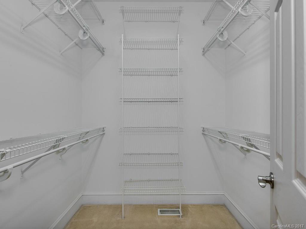 Montclaire - Residential