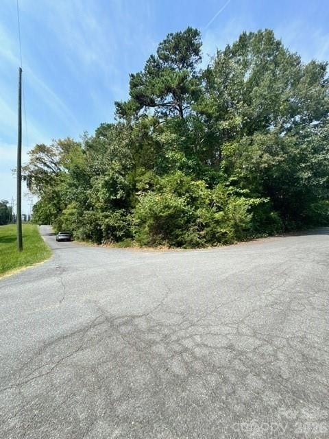 Photo of 8323 Washington Boulevard, Charlotte, NC 28262 (MLS # 4342779)