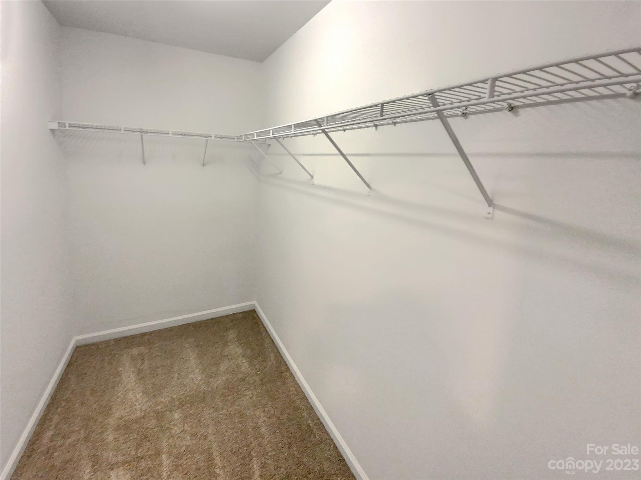 Legacy Park - Residential