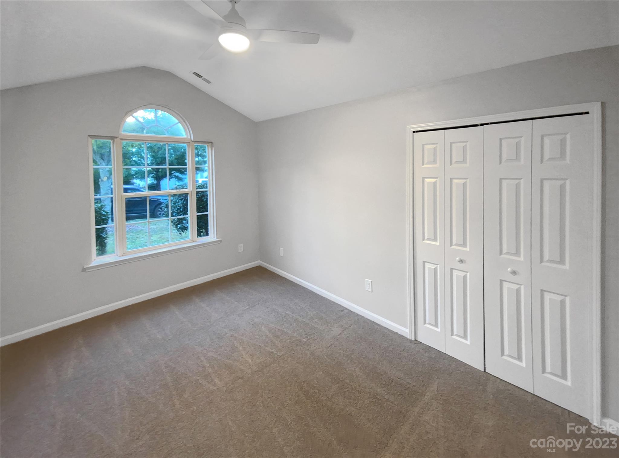 Legacy Park - Residential