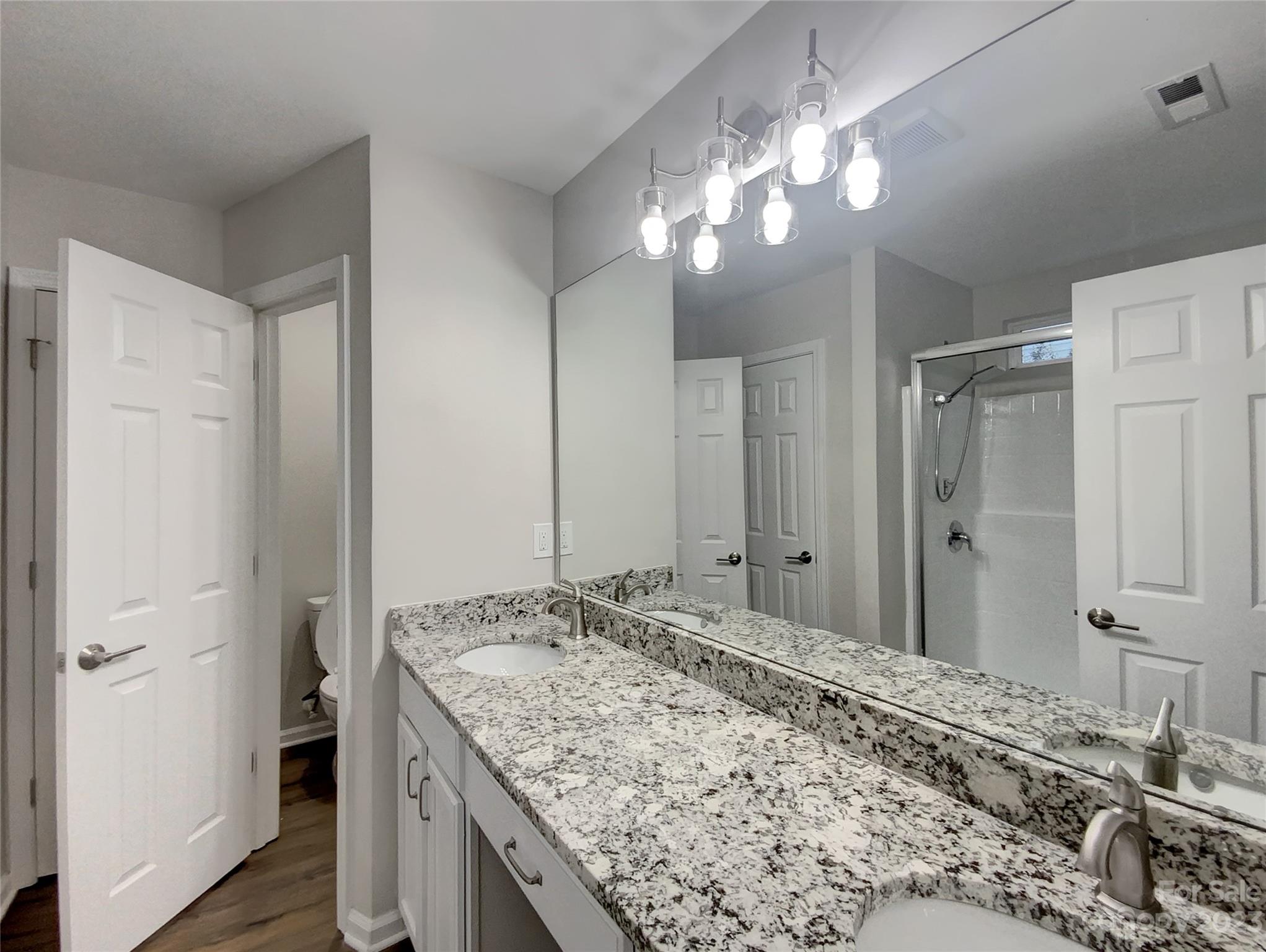 Legacy Park - Residential