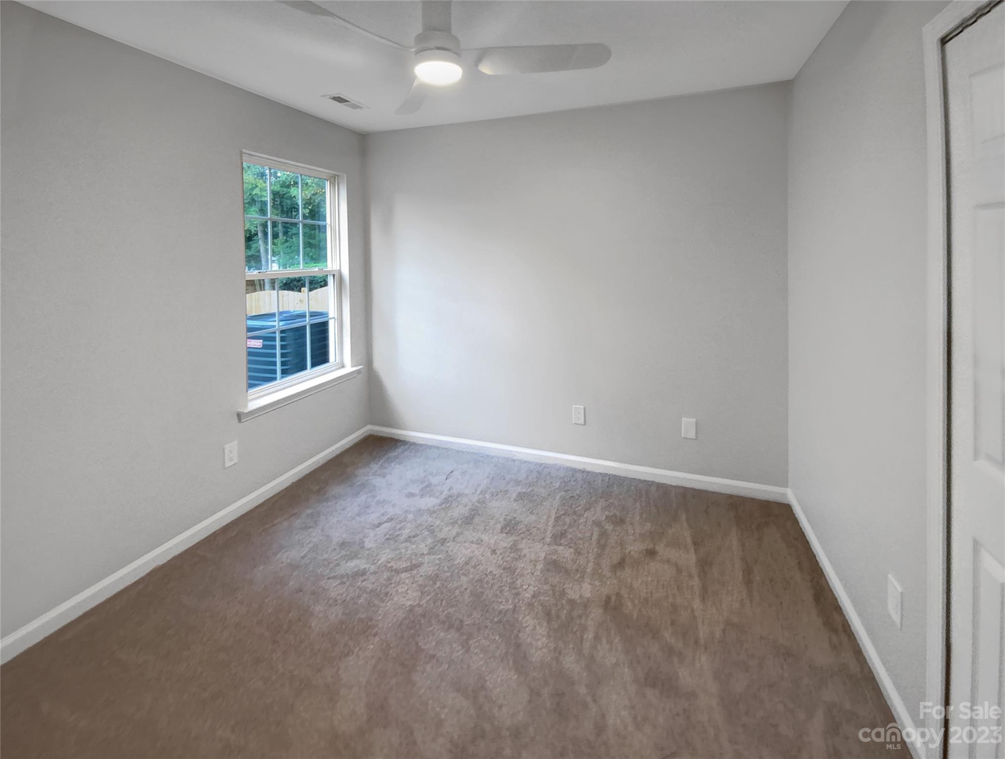 Legacy Park - Residential